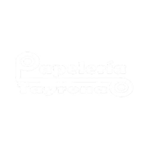 papeleriatayrona.com